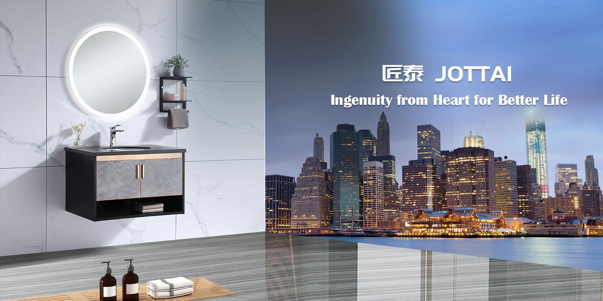 Laundry Cabinet Sink  Laundry Washing Machine Cabinet - Jottai